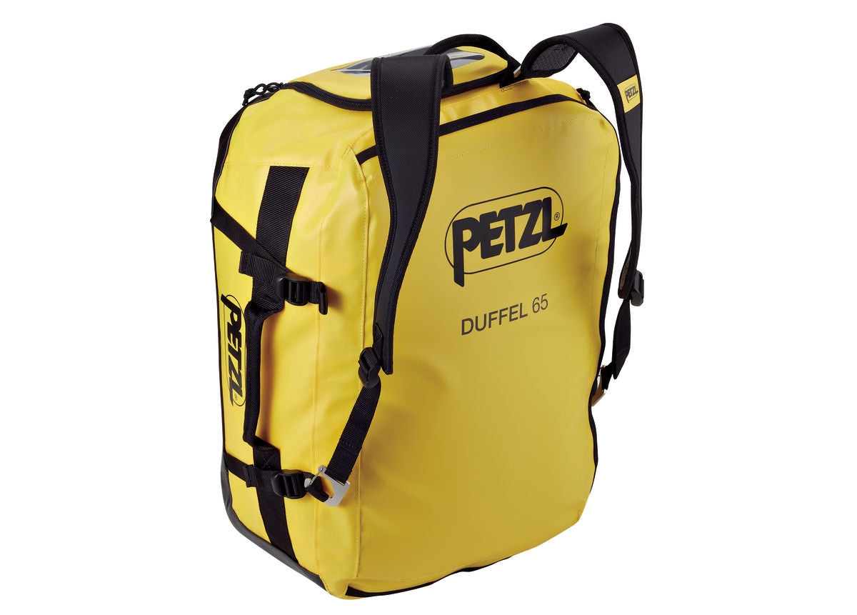 Petzl - DUFFEL