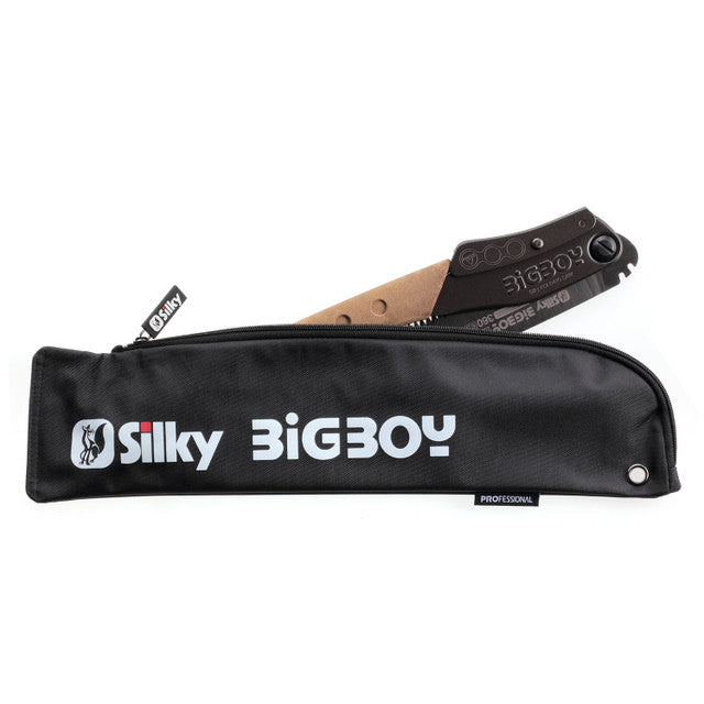 Silky Saws - BIGBOY Professional 2000 (360mm) - Outback Edition