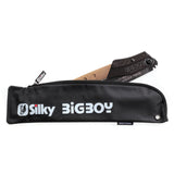 Silky Saws - BIGBOY Professional 2000 (360mm) - Outback Edition