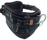 Bashlin - EZ Rider Series 4 D-Ring Tool Belt