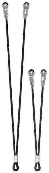 Petzl - JANE-Y for fall arrest lanyard