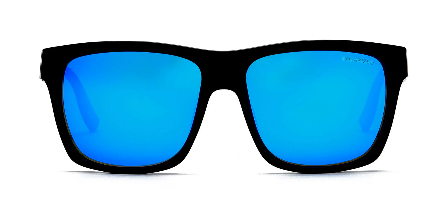 Wye Delta Z87 Madhook 2.0 LR: PATRIOTS POLARIZED Wye Delta LLC