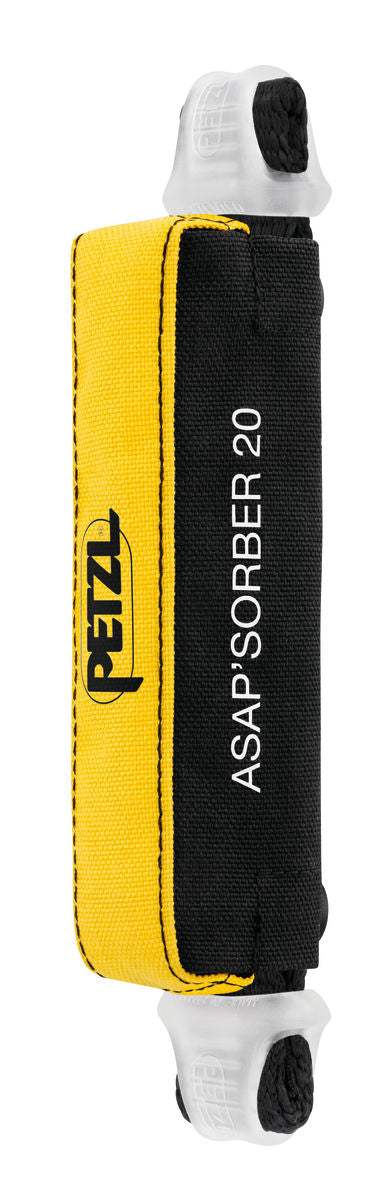 Petzl - ASAP’SORBER