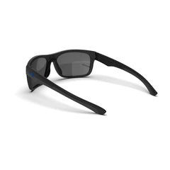 Z87+ FullViz ALL BLACK Wye Delta LLC