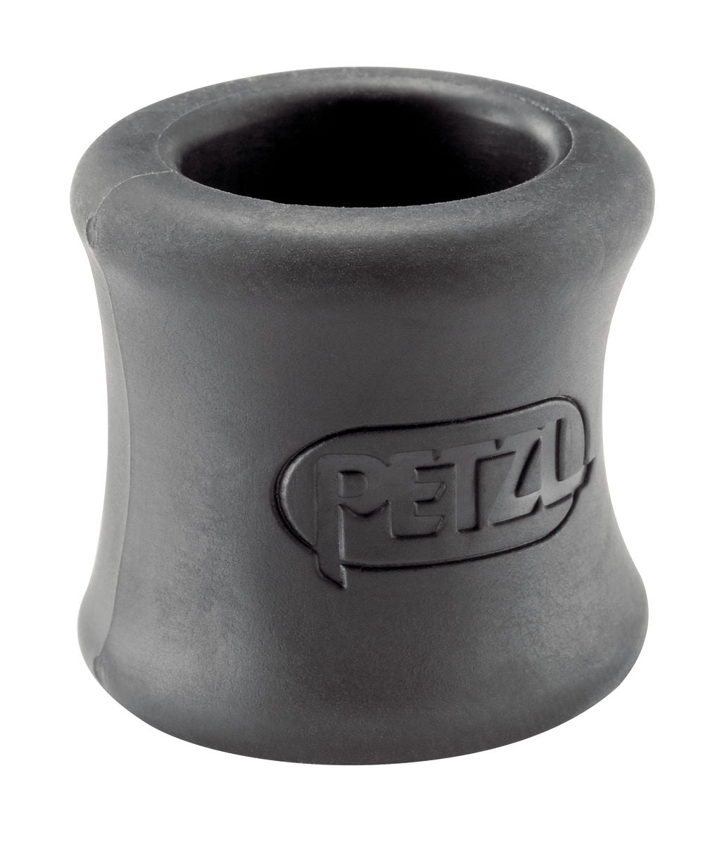 Petzl - TANGA