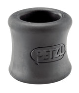 Petzl - TANGA