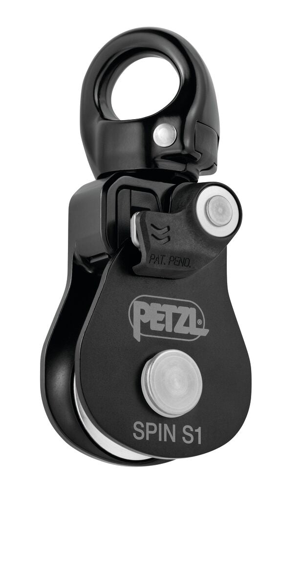 Petzl - SPIN S1