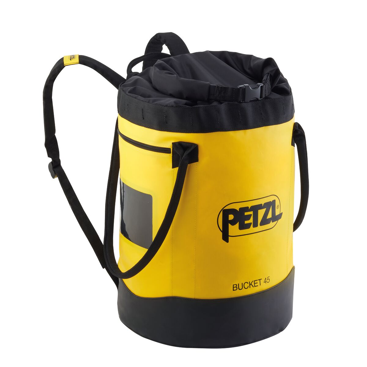 Petzl - BUCKET