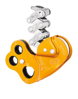 Petzl - ZIGZAG® or ZIGZAG® PLUS