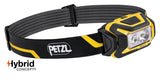 Petzl - ARIA® 2