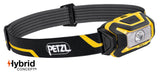 Petzl - ARIA® 1