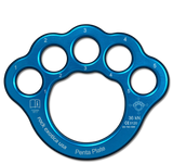 Rock Exotica - PentaPlate