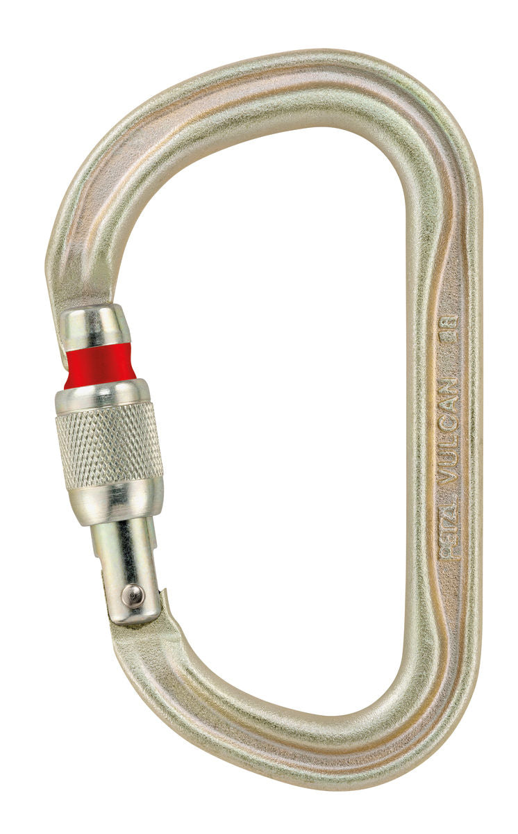 Petzl - VULCAN