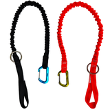 All Gear - Chainsaw Lanyards