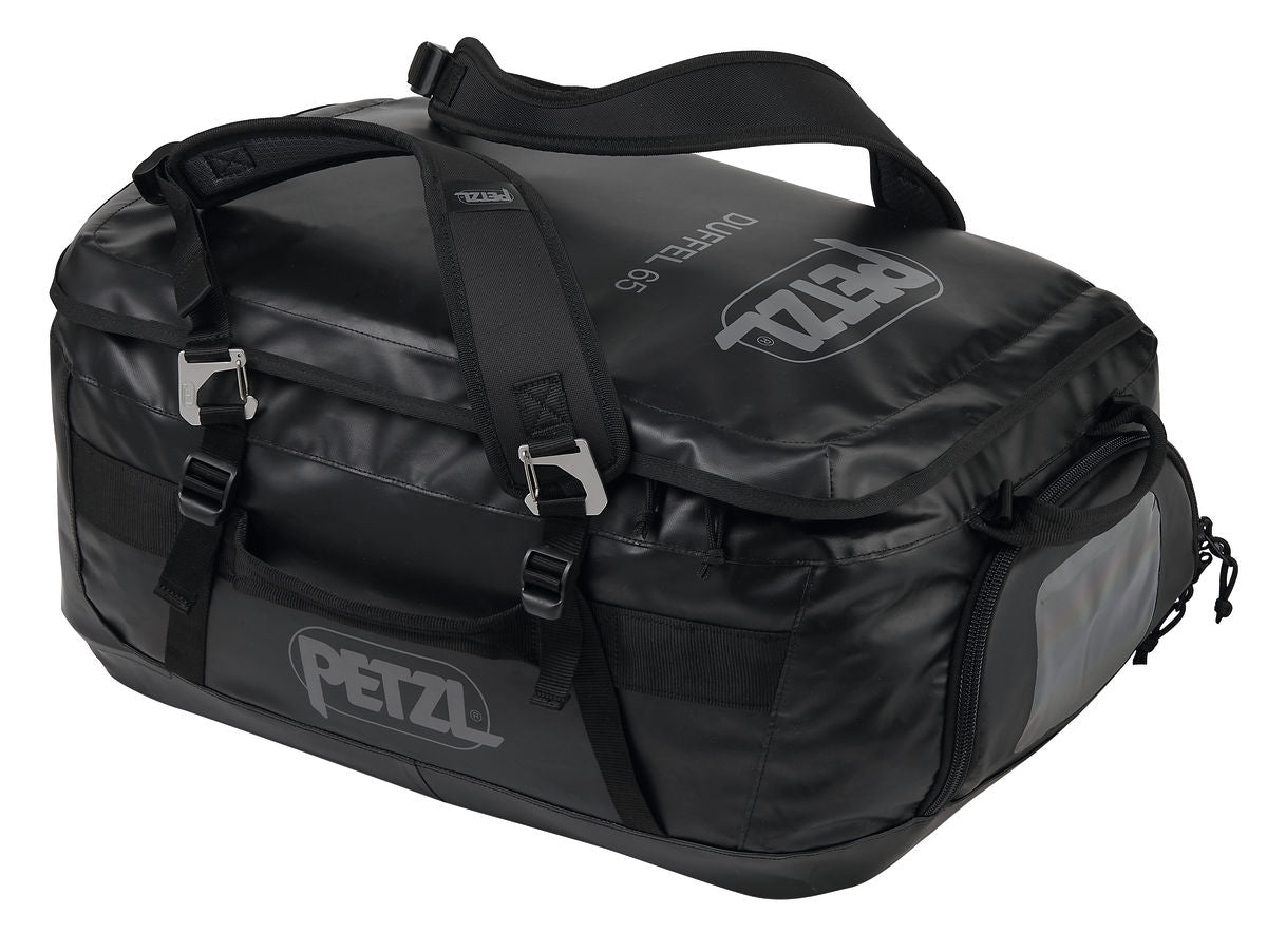 Petzl - DUFFEL