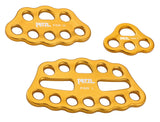 Petzl - PAW - Rigging Plate