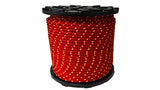 Forestry Pro 12-Strand Arborist Climbing Lines - 1/2"  12.7mm All Gear
