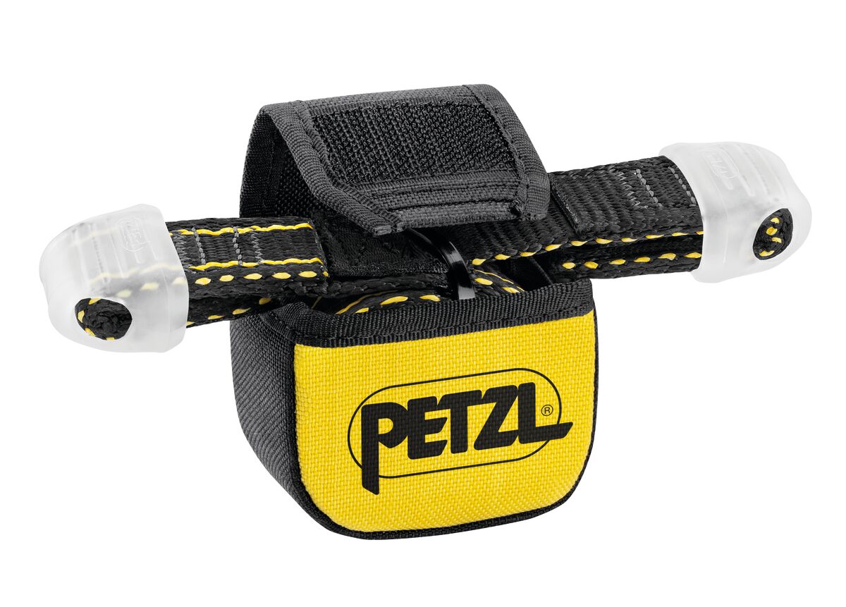 Petzl - ABSORBICA®