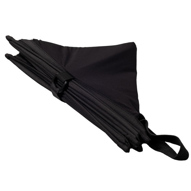 NOTCH - THROWLINE FOLDING CUBE