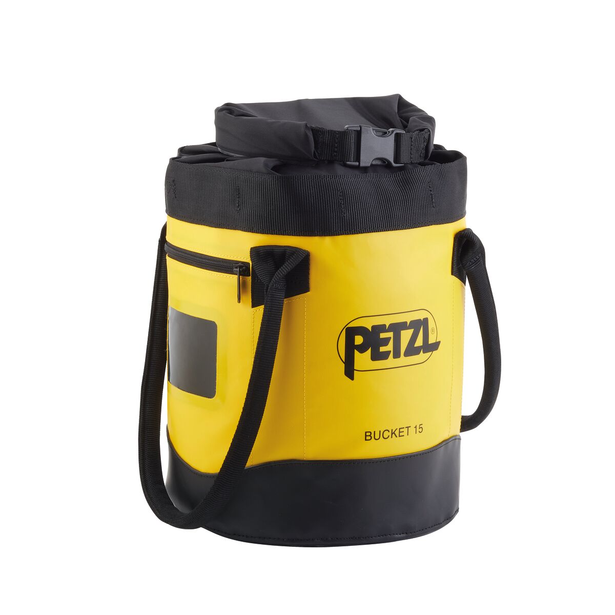 Petzl - BUCKET