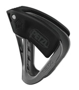 Petzl - TIBLOC