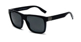 Wye Delta Z87 Madhook 2.0 LR: BLACK POLARIZED Wye Delta LLC