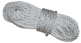 All Gear - High Strength 3-Strand Twisted