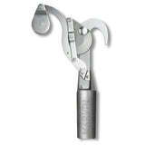 Notch - Marvin Notch 1.25" Pruner Head with Bolts