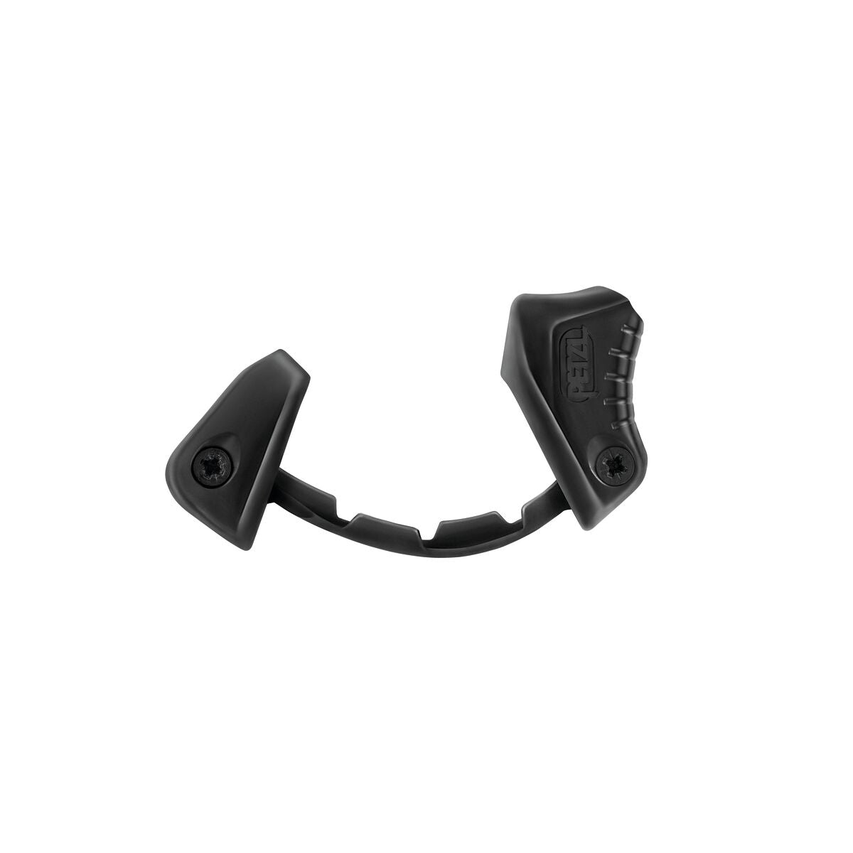 Petzl - CAPTIV ADJUST