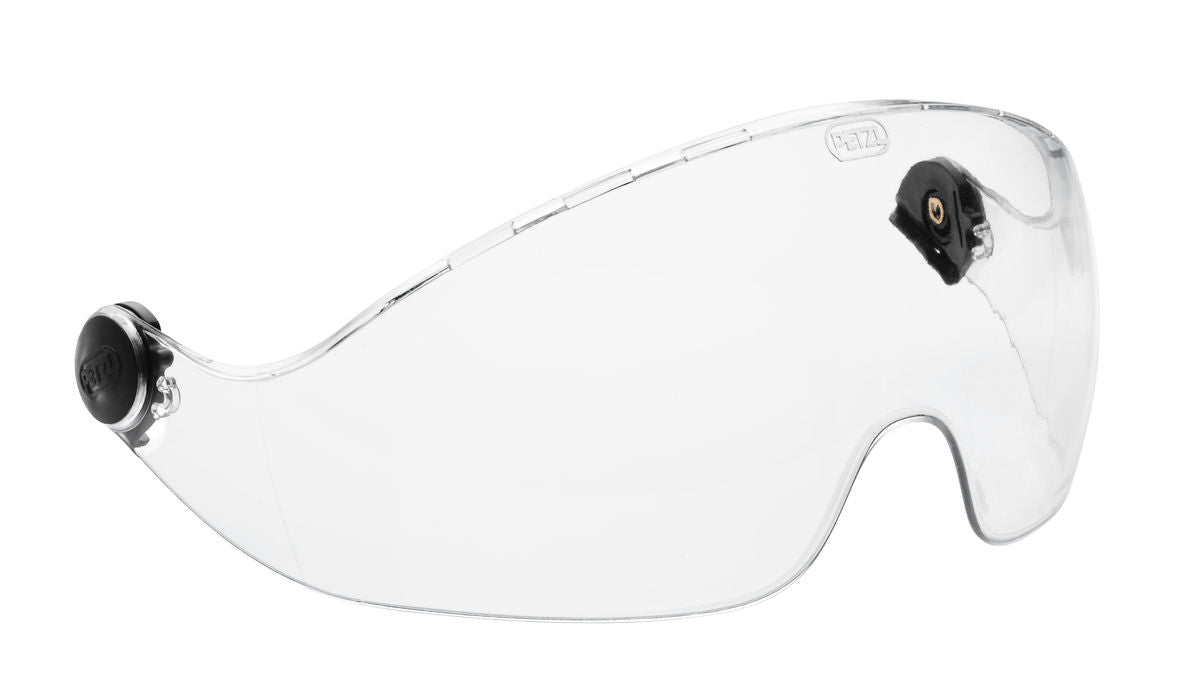 Petzl - Eye and Face Shield