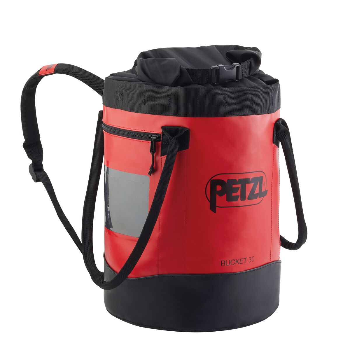 Petzl - BUCKET