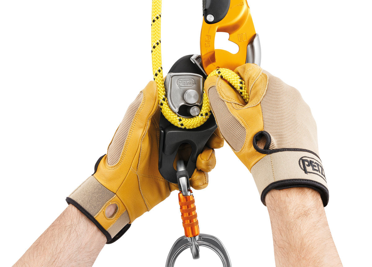 Petzl - RIG®