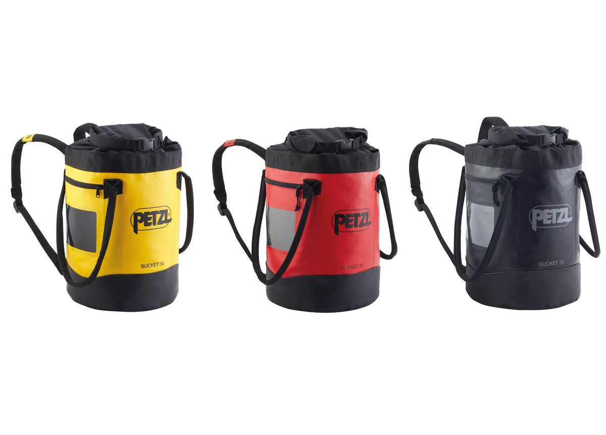 Petzl - BUCKET