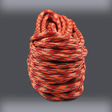 All Gear - Cherry Bomb II™ - 24 - Strand Arborist Climbing Lines - 11.8 mm