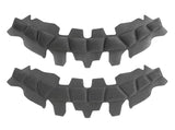 Petzl - Absorbent Foam Petzl