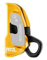 Petzl - Rope Clamps - RESCUCENDER or MICROGRAB