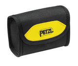 Petzl - POCHE PIXA® SWIFT® RL