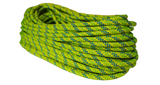 All Gear -  Tower Line™ - 32-Strand Static Kernmantle Arborist Static Rescue and Rapelling Lines  7/16"   11mm