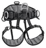 Petzl - Seat Harness - AVAO® SIT or AVAO® SIT FAST