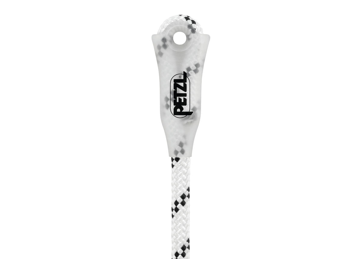 Petzl - AXIS 11 mm (length in feet)