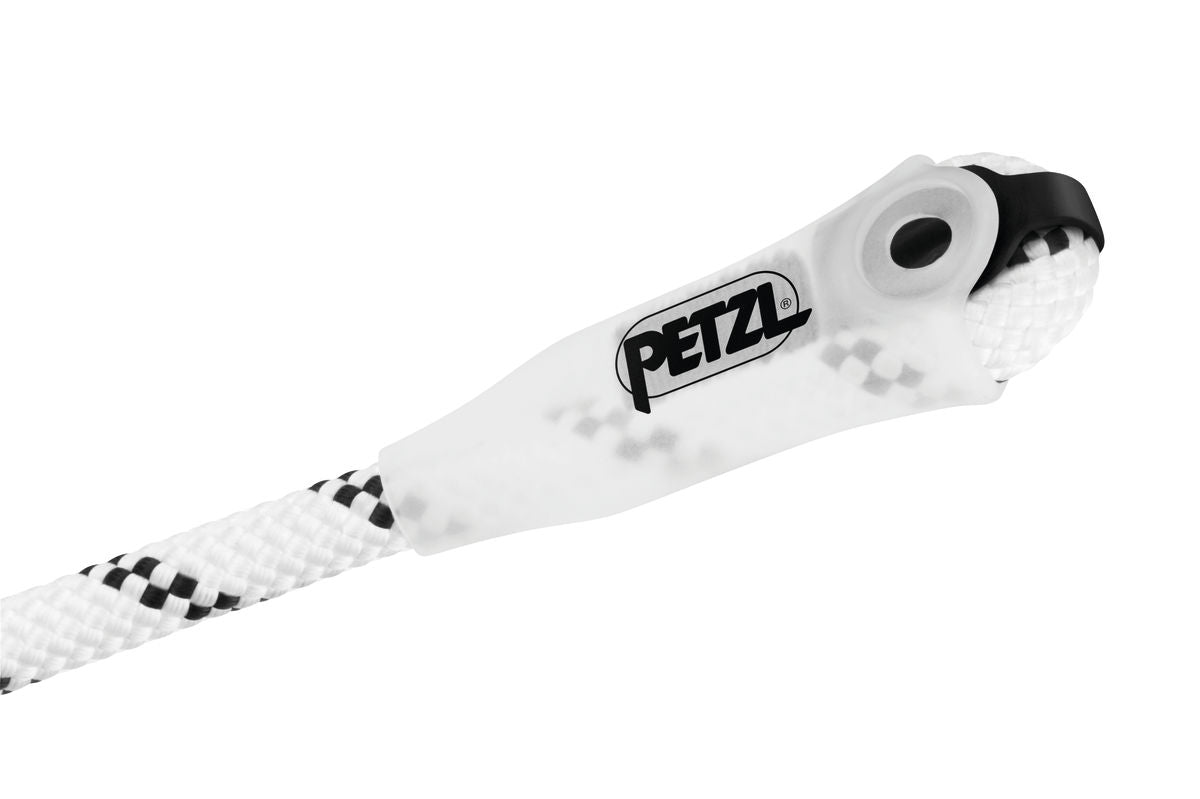 Petzl - GRILLON