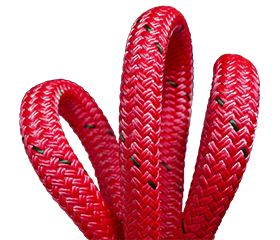 All Gear - Husky II™ Bull Rope