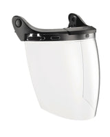 Petzl - Eye and Face Shield