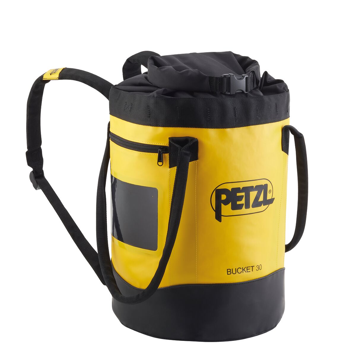 Petzl - BUCKET