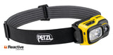 Petzl - SWIFT® RL