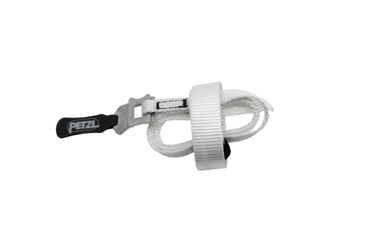 Petzl - PANTIN Strap