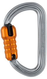 Petzl - Bm'D