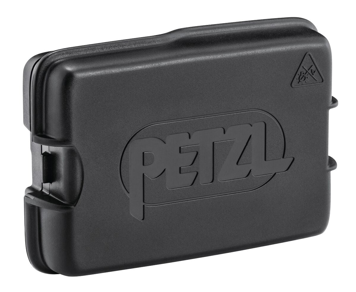 Petzl - SWIFT RL® Rechargeable Battery