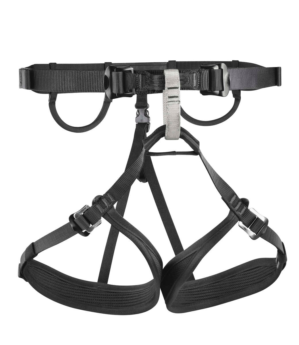 Petzl - ASPIC - Seat Harness