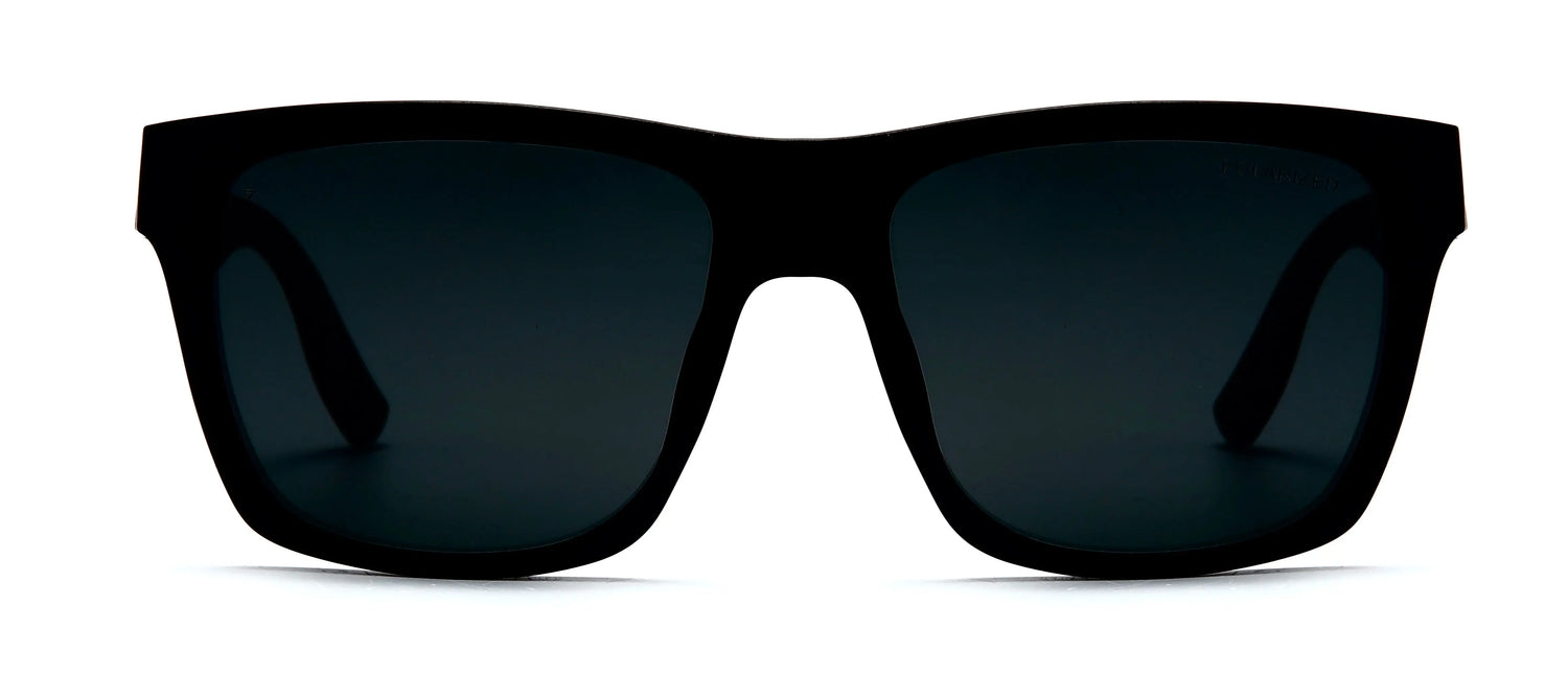 Z87 Madhook 2.0 LR: CAMOUFLAGE POLARIZED Wye Delta LLC